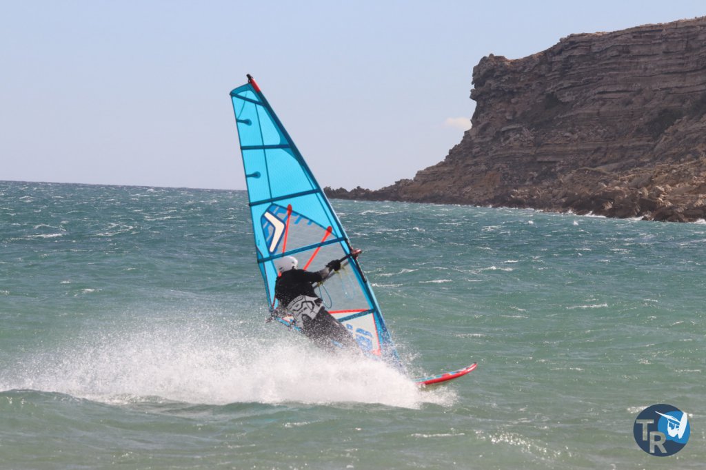 20180218-La Franqui033